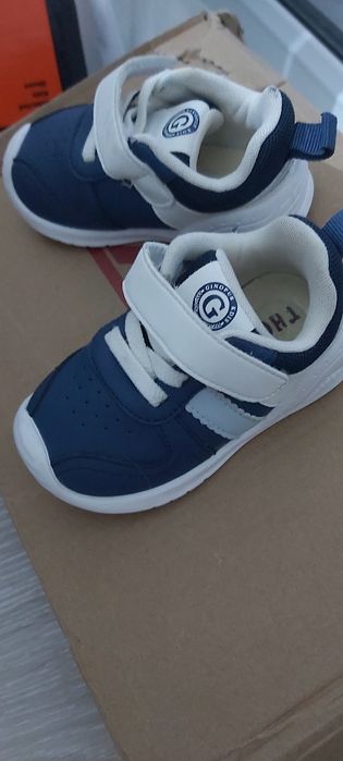 Обувь детские унисекс