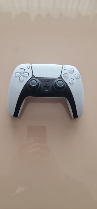 Controller PlayStation 5 DualSense