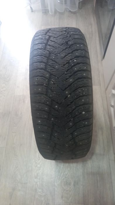 Қыстық  дөңгелек  сатылады