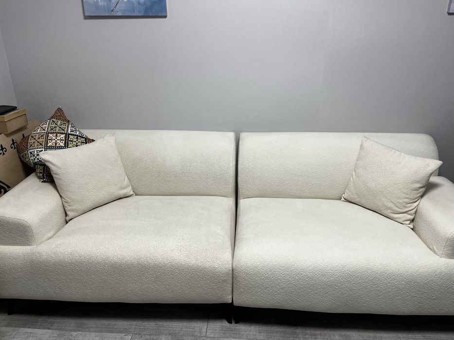 диван новый 170тысяч