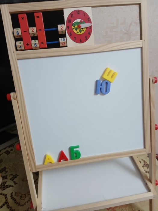 Игры разные для детей