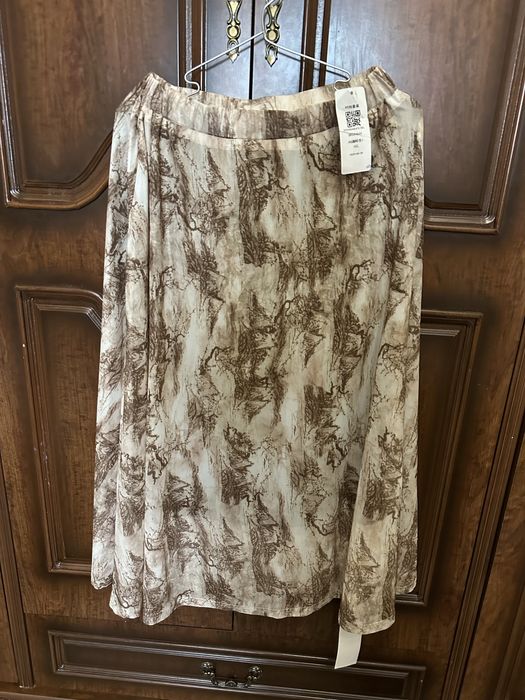 Срочно! Отличная двойка из сеточного материла