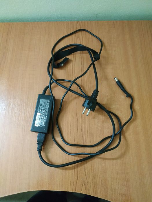 Laptop Notebook Hp 635 funcțional