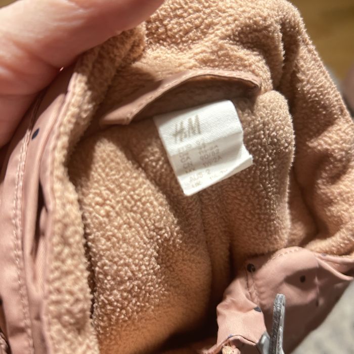 Combinezon H & M 92 cm