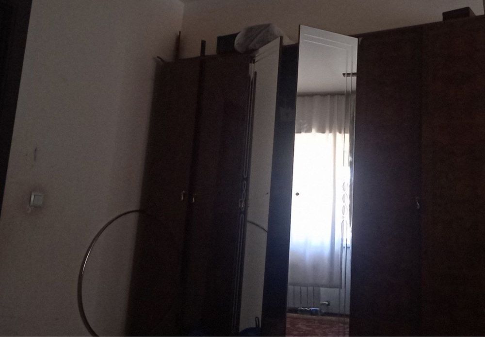 Mebel sotiladi kimga kere bosa tel qilila