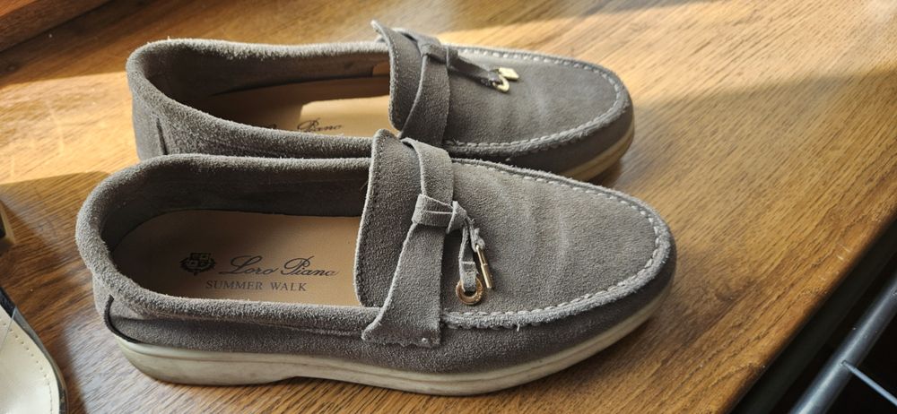 Продам обувь 35 размер