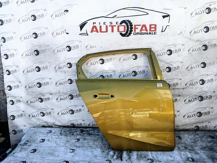 Usa dreapta spate Opel Astra L Hatchback an 2021-2022-2023-2024-2025-2