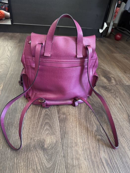 Дамска Раница Coccinelle