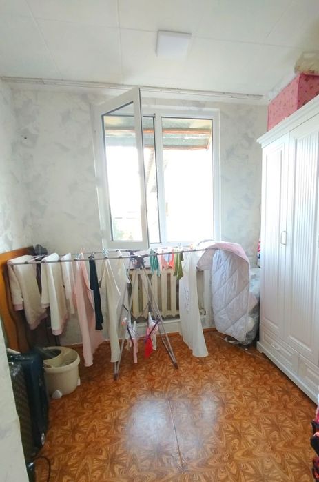 Продается 2/4/4 Карасу-2, 77 серия