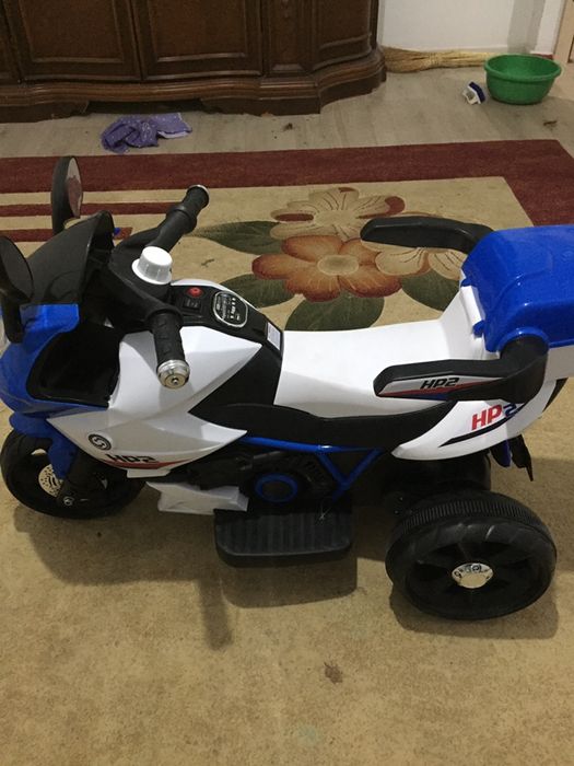 элктронды матасикл