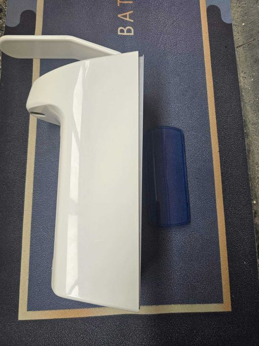 Дозатор за сапун за стена Ecolab Maximum 2 - Soap Dispenser 500ML
