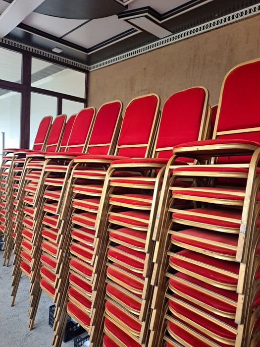 Стол сотилади туйлар учун