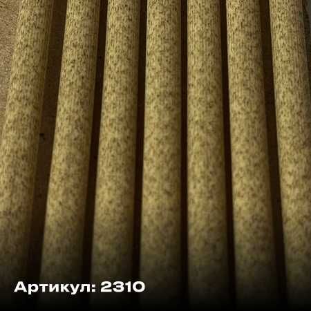 Искусственный ротанг премиум качества от производителя/Опт и Розница