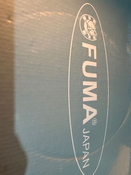 Японский чайный сервиз на 6 персон