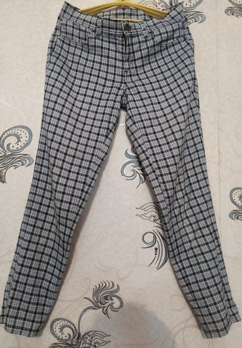 Джинсы по вкусным ценам