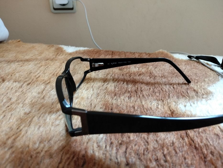 Диоптърни очила Exess