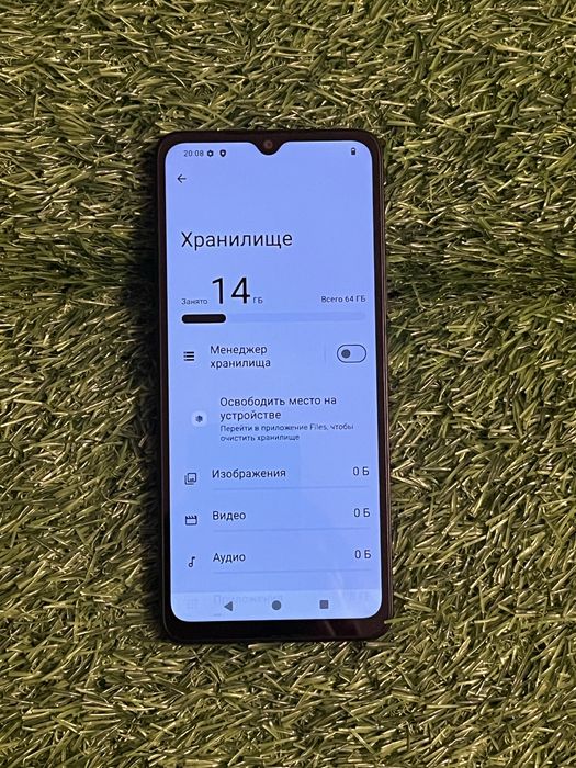 Redmi A3 X redmi A3 X