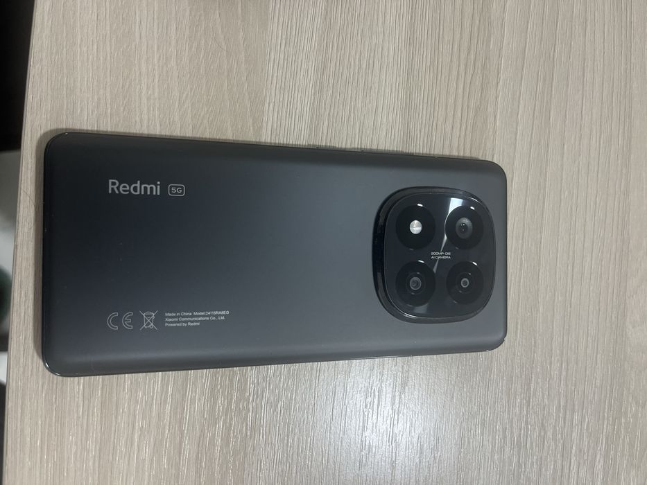 Продам Redmi 14 pro