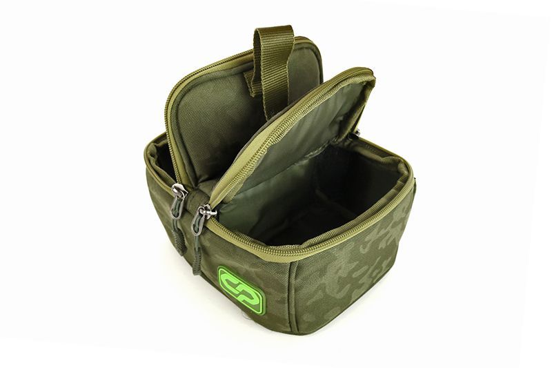 Чанта за аксесоари Carp Pro CPL20192 -различни модели