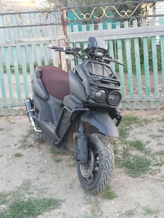 Продается танк про