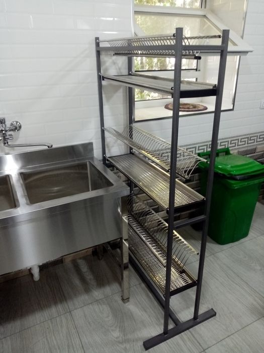 Loft , мебель на заказ.