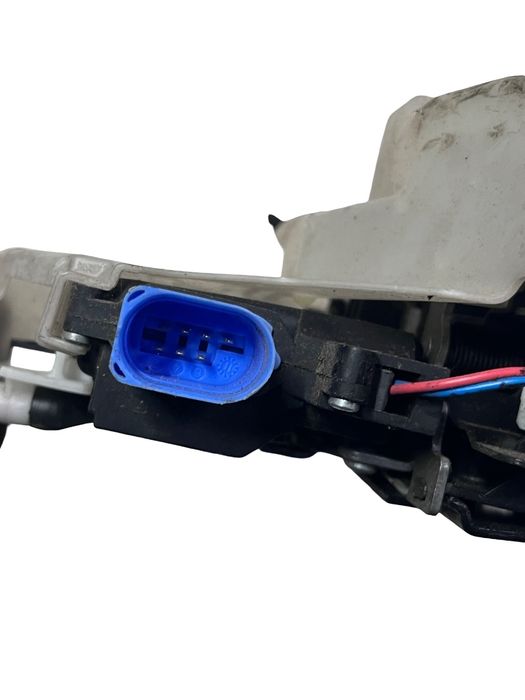 Broasca Usa Stanga Spate Volkswagen Golf V Variant 1K5 2007 - 2009 251