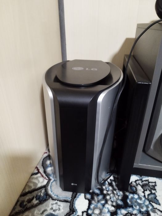 Sanbufer bon boks samsung