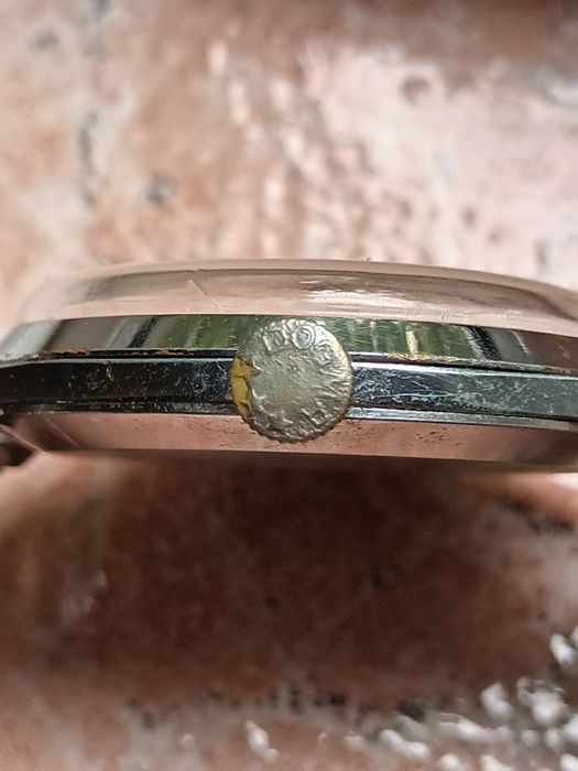 Dogma Prima 15 rubine