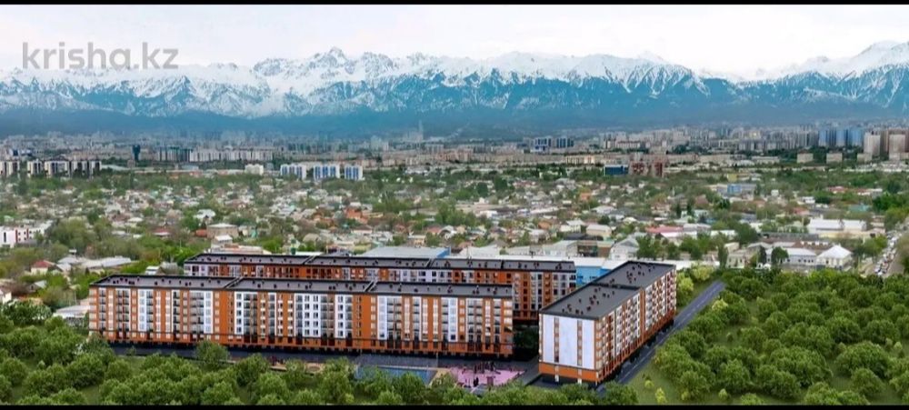 Продам  однокомнатные квартиры.