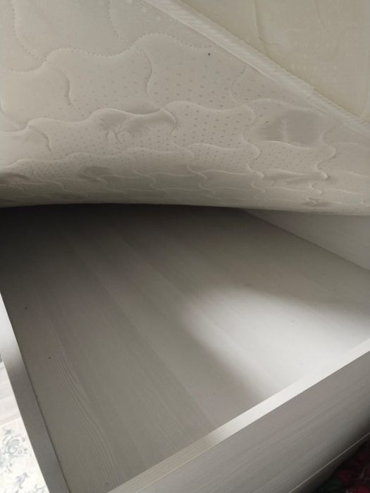 Мебель  для спальни