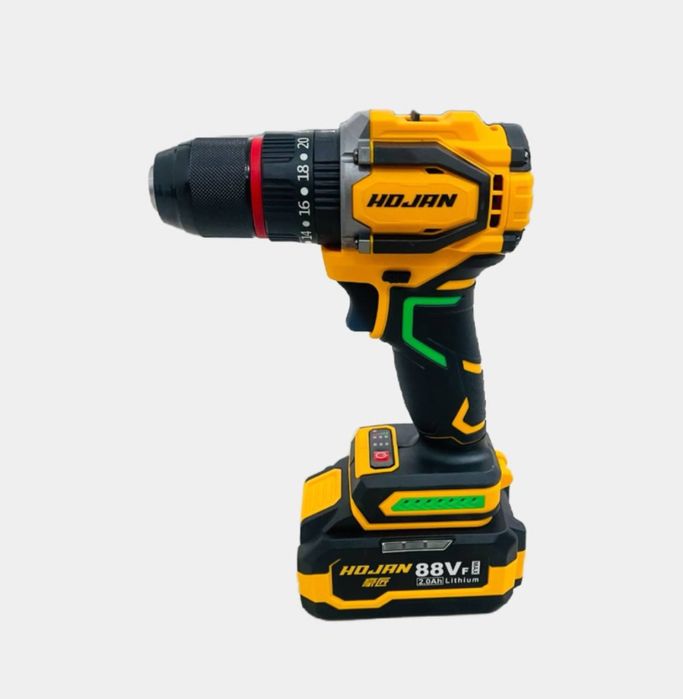 дрилл дрил dril Fenix