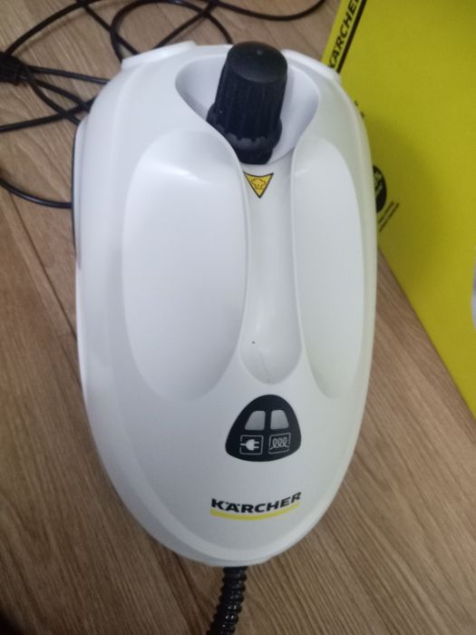 Продам парогенератор