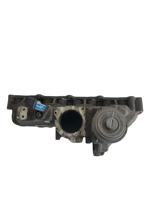 Galerie De Admisie + Supapa Egr + Senzor Dodge Nitro 2006 - 2012 2.8