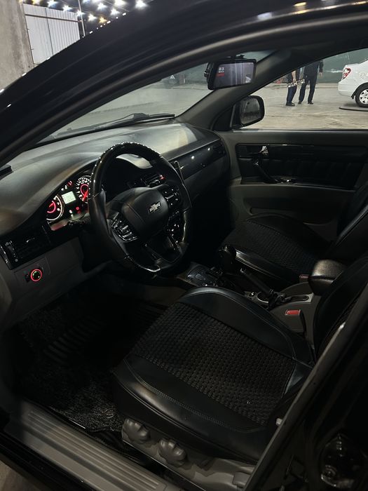 gentra 2020 sotiladi