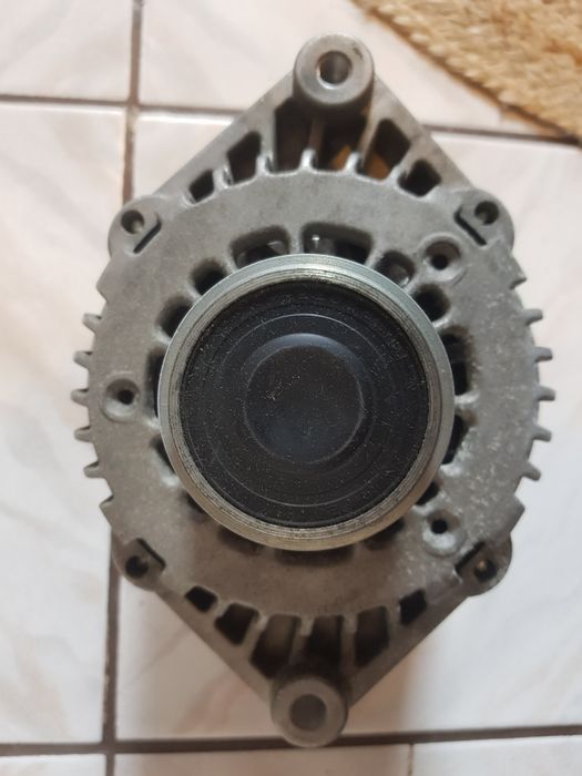 Alternator A1031 (b)