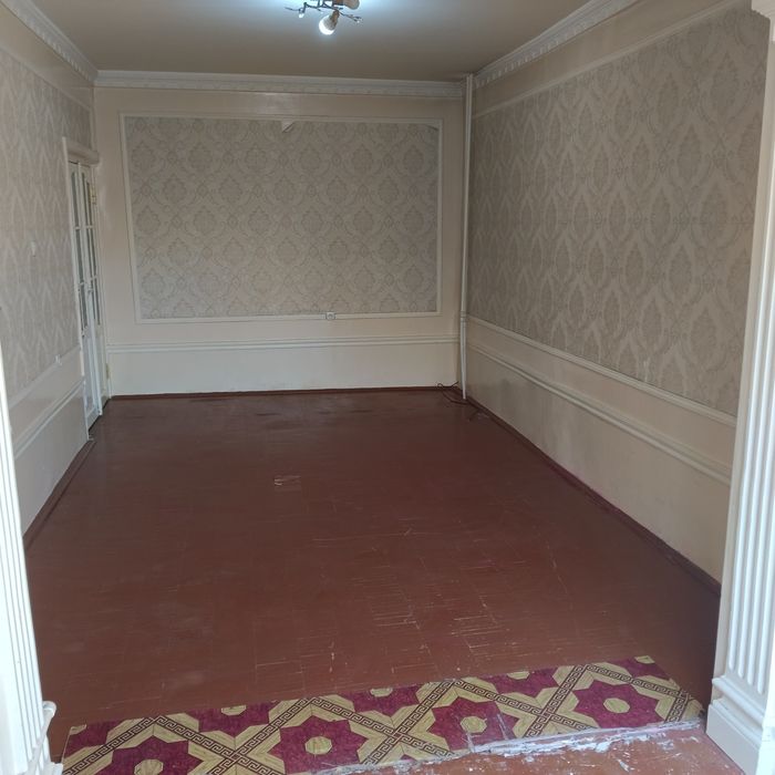 Аренда Сергели 2 Корзинка ёнида 2 хонали квартираа