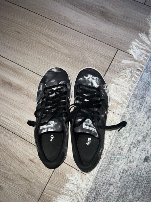 Adidas мъжки обувки