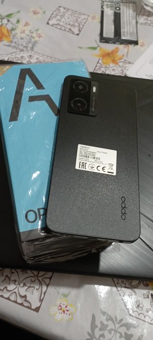 Oppo A57 s 128/4+4