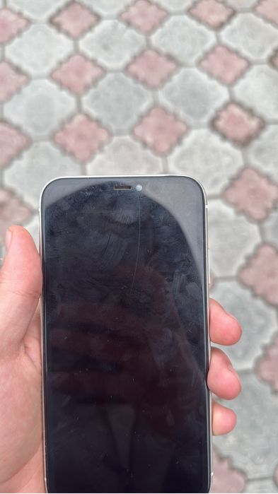 Айфон 11 и айфон Хс