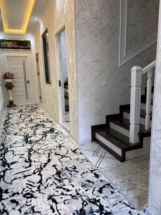 Срочно!!! Хонабод кучада Уй сотилади Продается дом Ханабаде