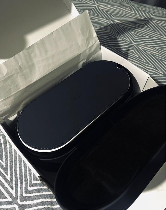 Dyson Airwrap  HS01 оригинал