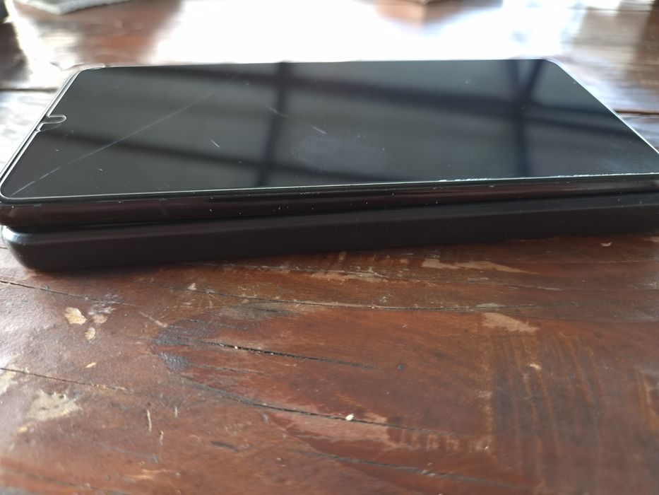 Samsung galaxy s21 plus 256gb