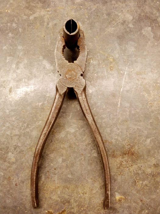 Продам! для отливки грузило,