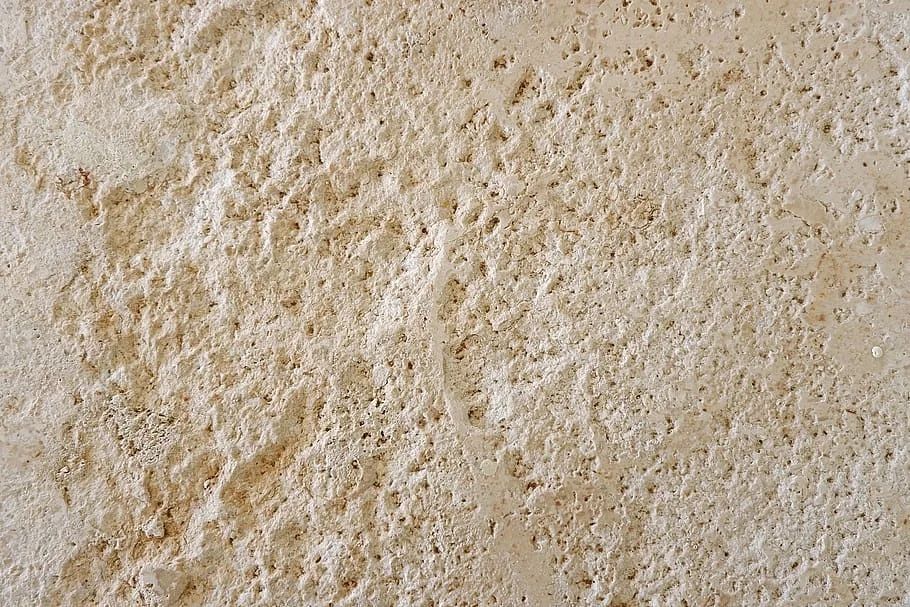 травертин оригинальный