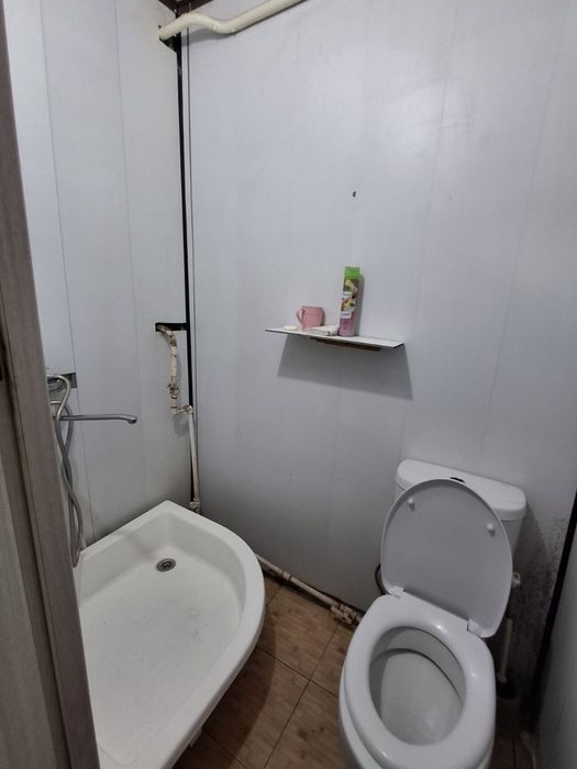 Срочно продаётся 1/2/4 Дубовая
