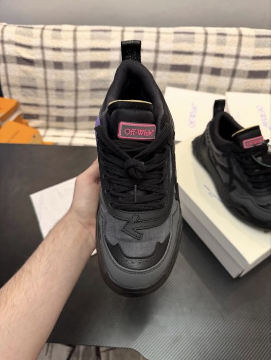 off-white odsy-1000