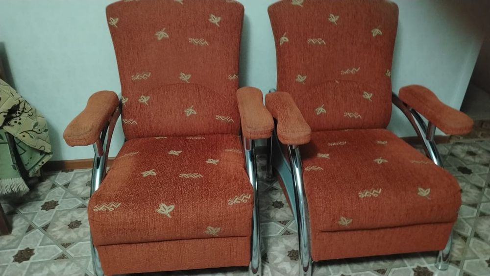 Шкаф состояние б/у