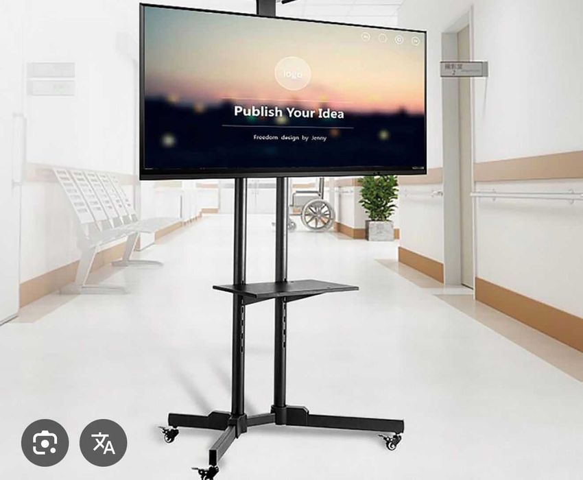 Шоу-программа, музыкант, ди-джей, тамада на мероприятия