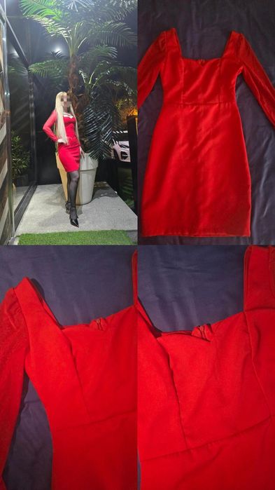 Продам вещи срочно.