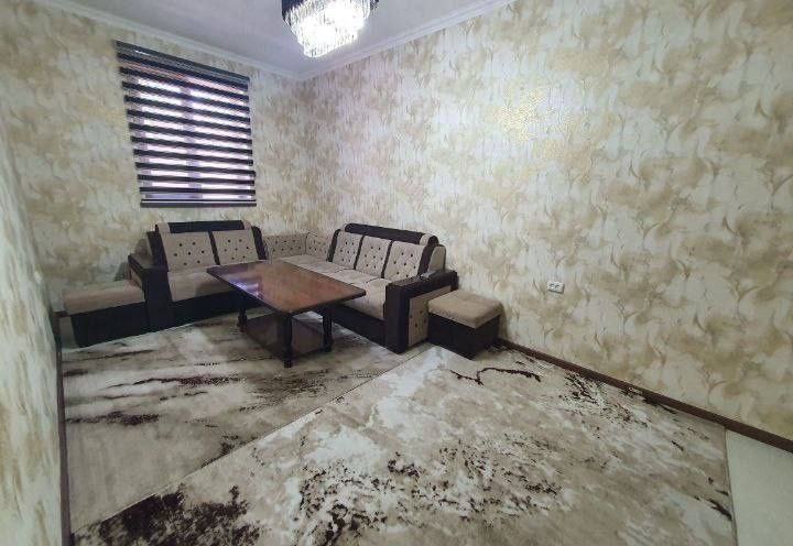 2 xonali uy ijaraga beriladi